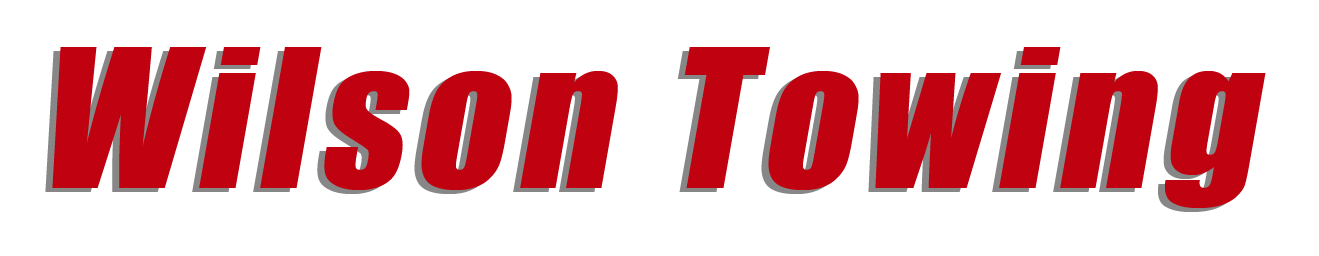 Wilson Towing offering towing services in Cambridge, Waikato