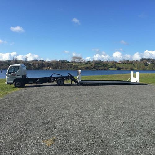 wilson-towing-2.jpg at Wilson Towing offering towing services in Cambridge, Waikato